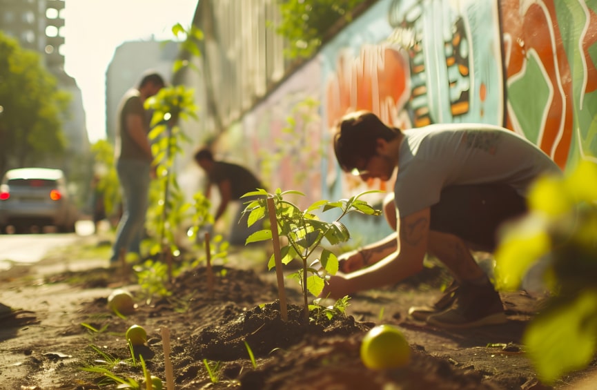 bp biofilia inclusivita min