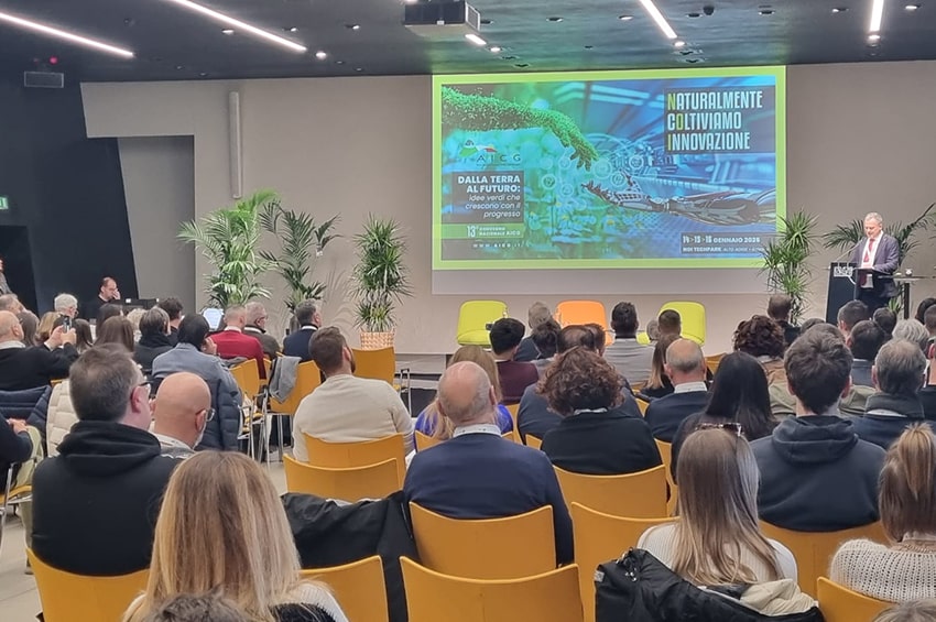convegno aicg 2025 min