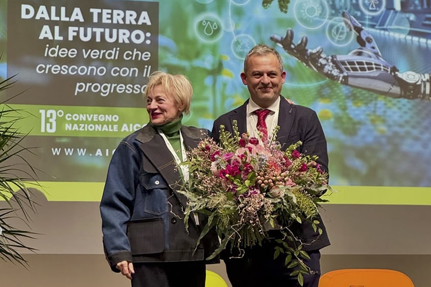 convegno aicg 2025 schullina donetti min