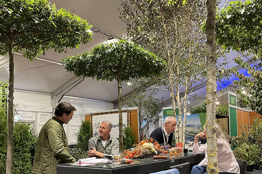 fm ggp 2024 foto EiN Agrital Editrice min