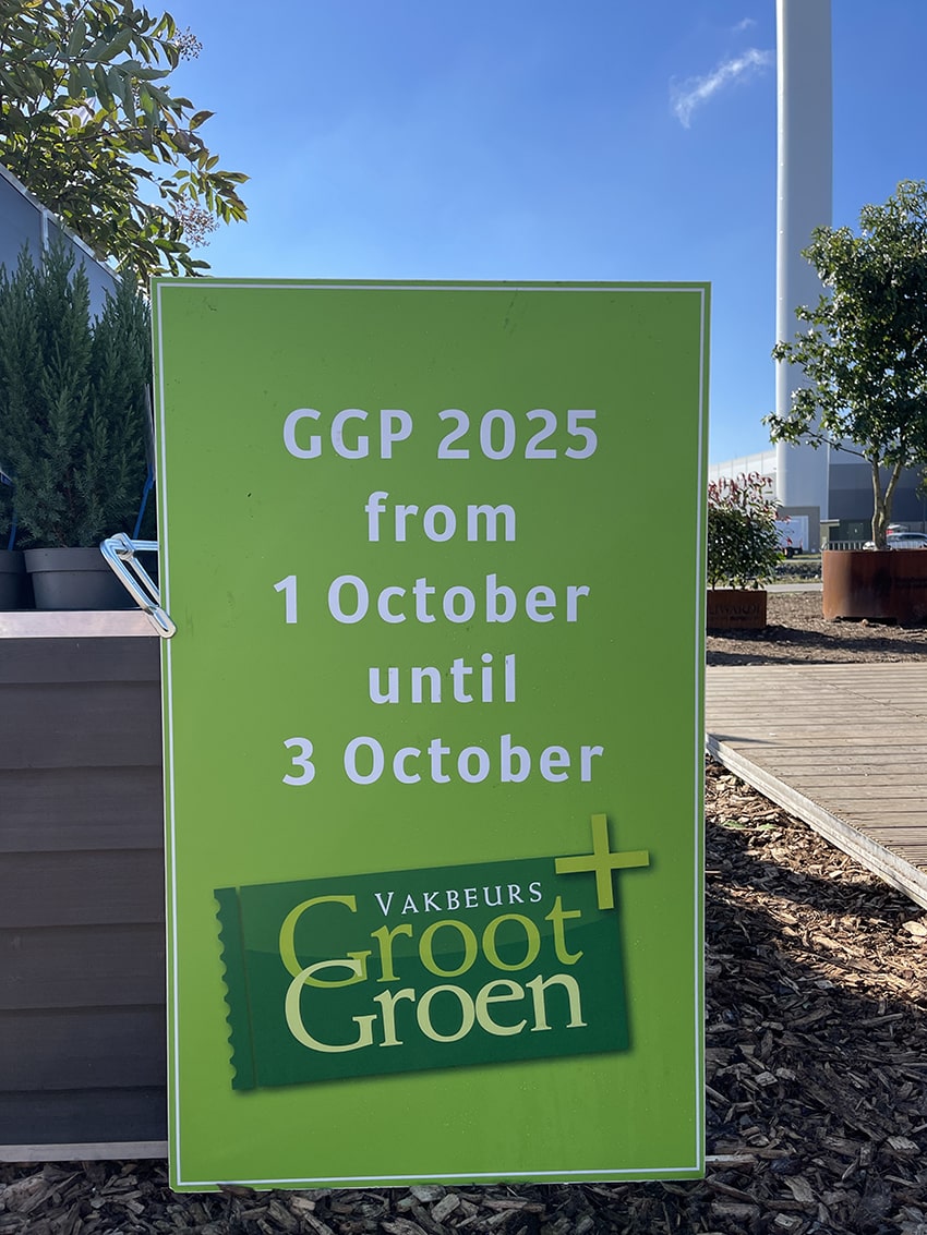 fm ggp 2025 foto EiN Agrital Editrice min