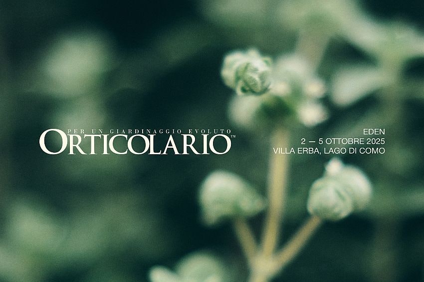 fm orticolario25 min