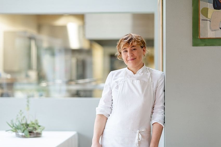 fm orticolario25 Antonia Klugmann MattiaMionetto min