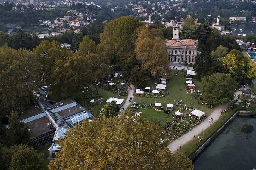 fm orticolario LuigiFieni min