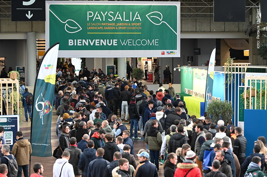 fm PAYSALIA23 NRodet min