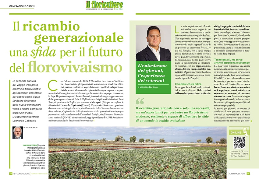 fn Il Floricultore 20250102 gg min