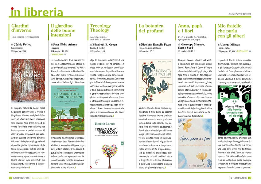 fn Il Floricultore 20250102 libri min