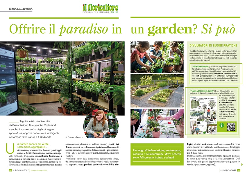 fn Il Floricultore 20250102 tm min