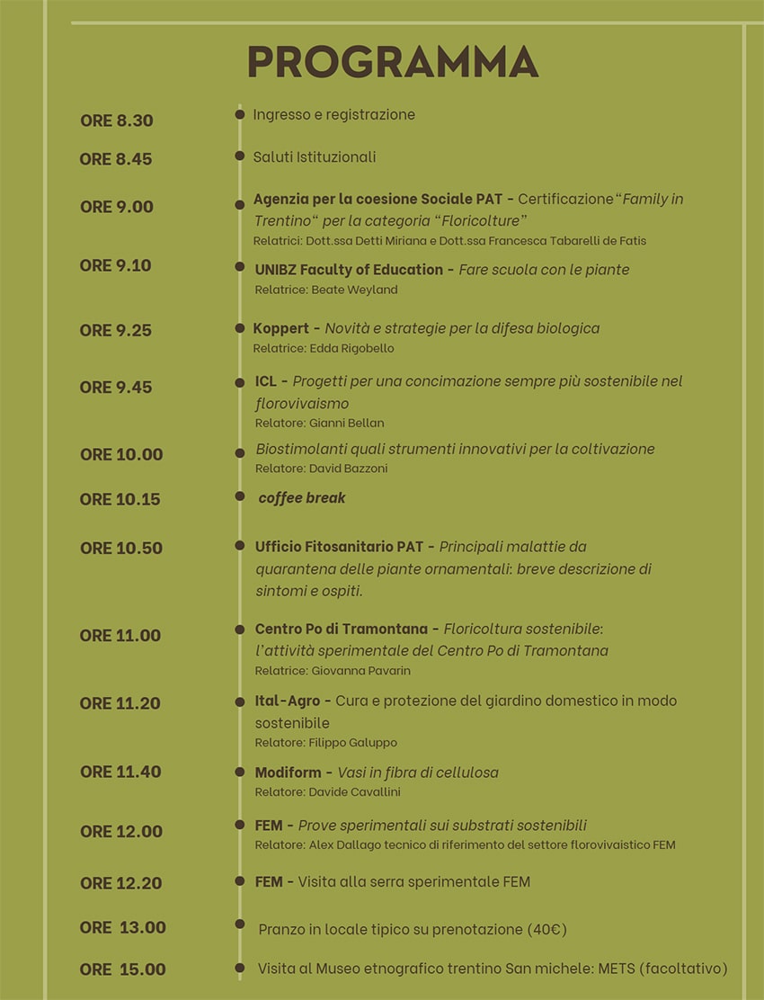 fn app convegno confagricoltura fondazione mach programma min