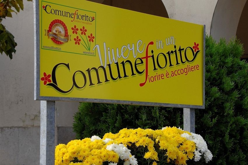 fn comune fiorito logo min