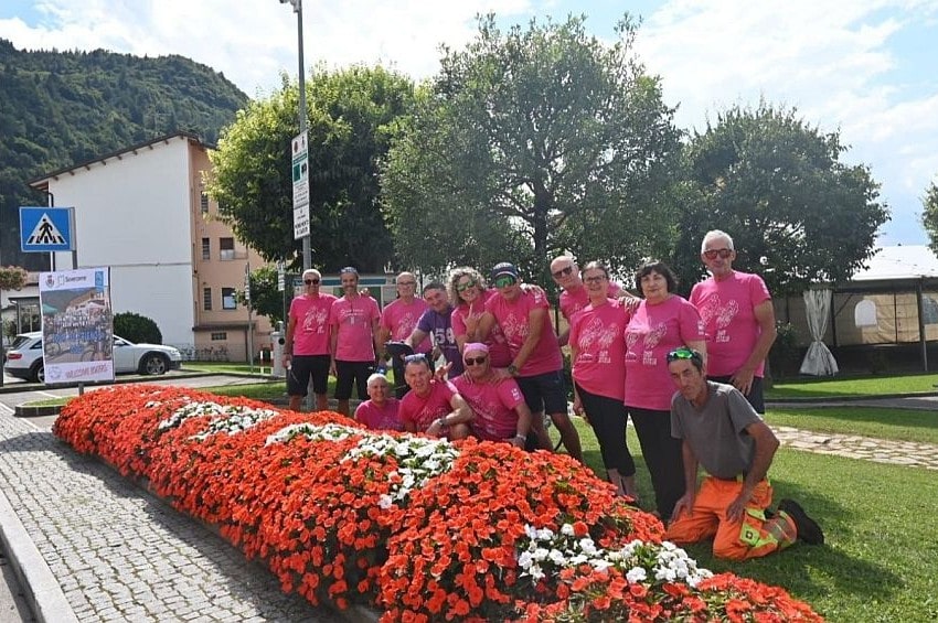 fn comune fiorito team min