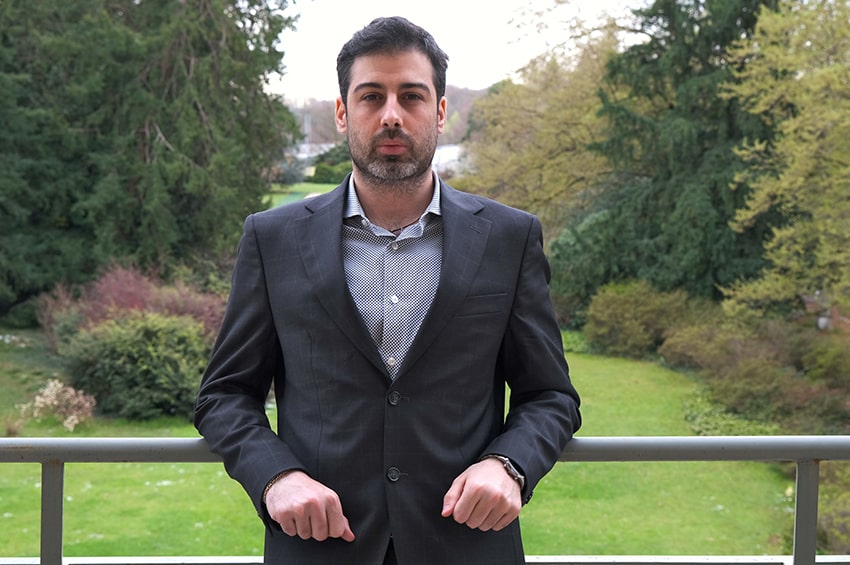 fn fondazione minoprio Elias Bordoli min