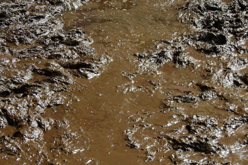 fn maltempo fango foto acrobat min