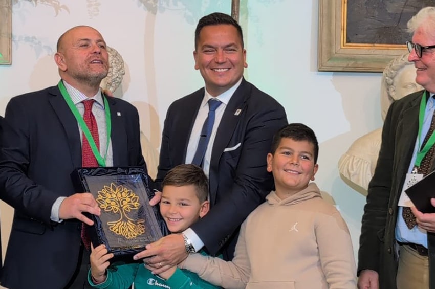 fn leonardo capitanio premio montezemolo cover min