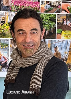 form minoprio its Luciano Airaghi min