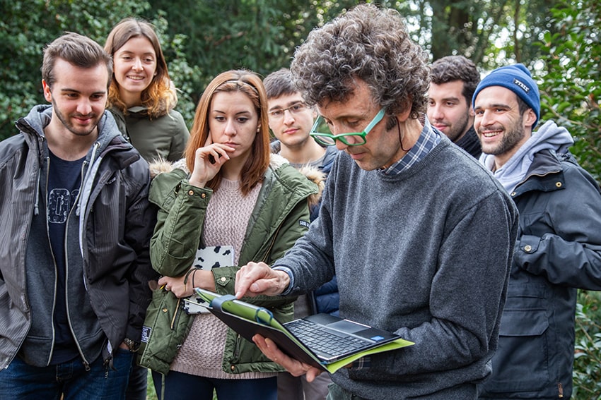 form minoprio its lezione stabilita alberi min