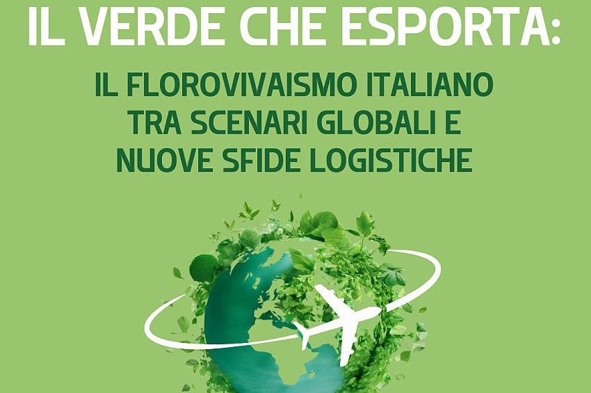 formazione convegno anve greenitaly min