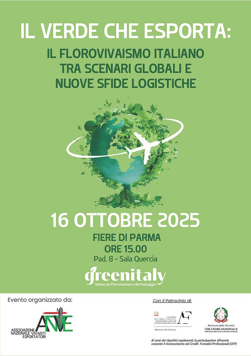 formazione convegno anve greenitaly 01 min