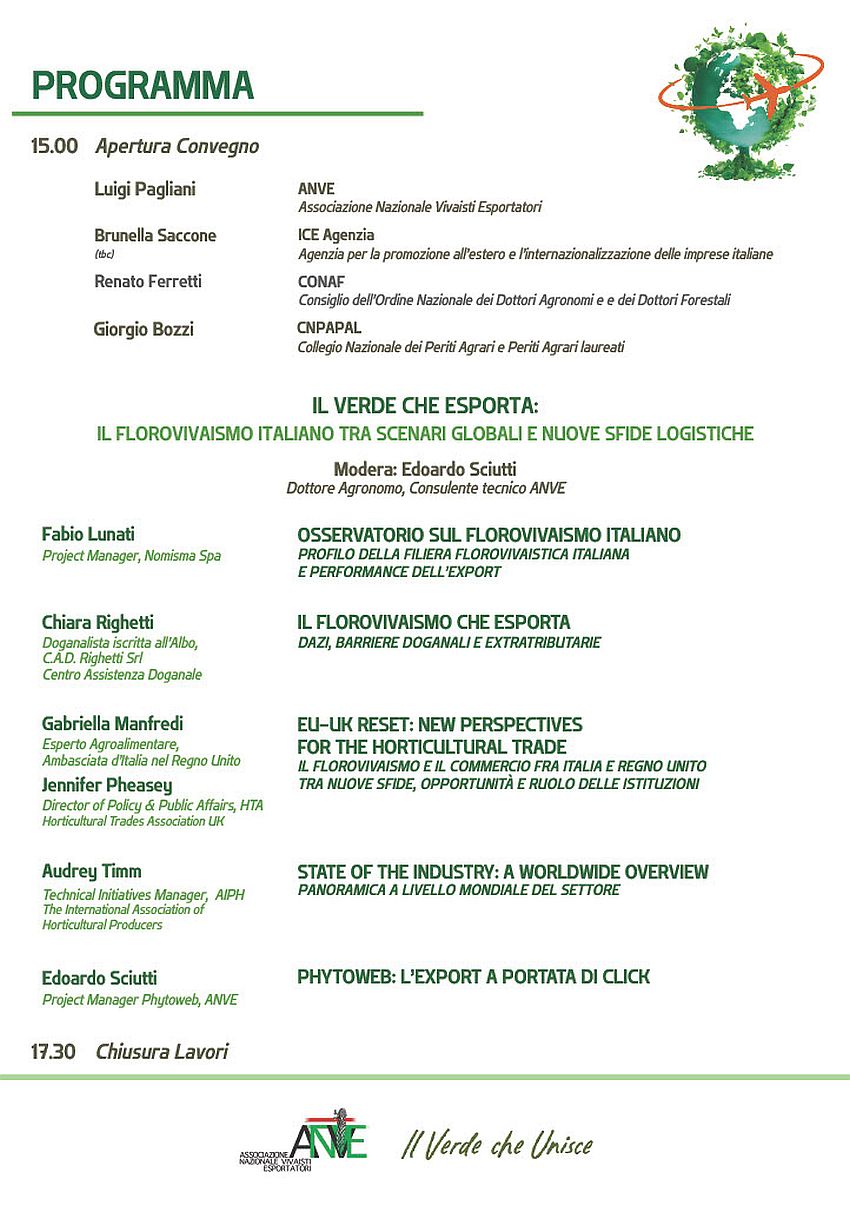 formazione convegno anve greenitaly 01 min