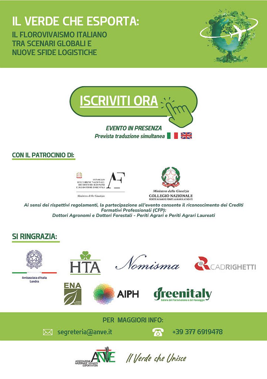 formazione convegno anve greenitaly 01 min