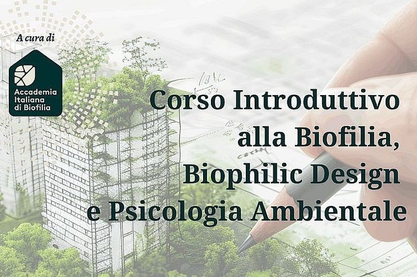 formazione corso AIB min
