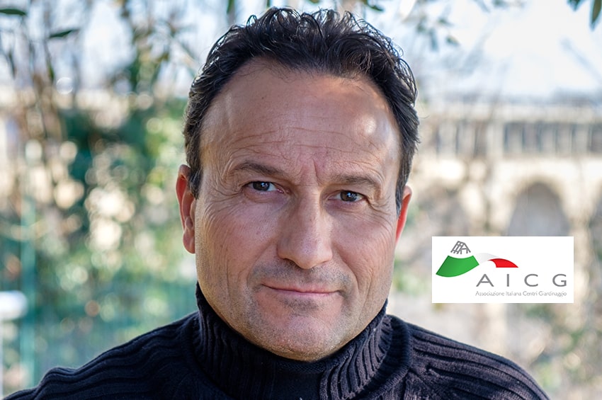 gc aicg nuovo presidente Paolo Roagna min
