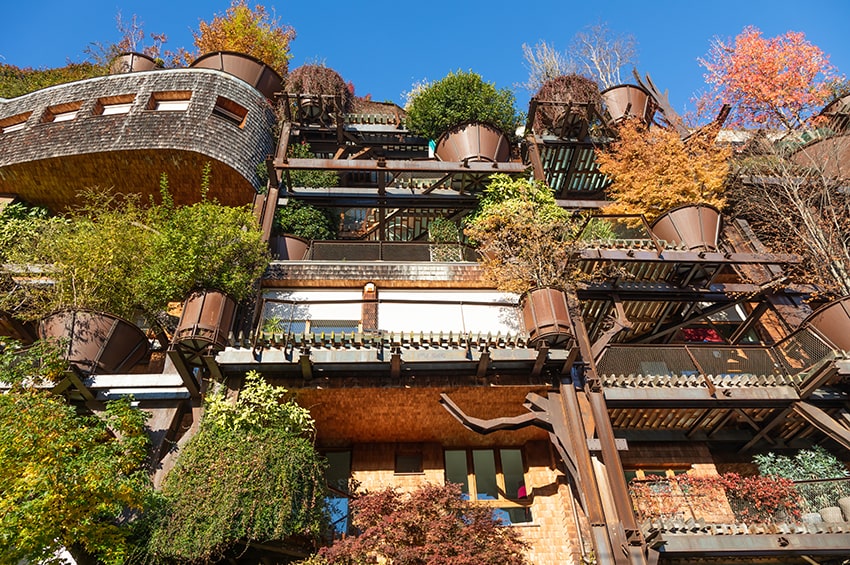 gp AIB202503 01 iStock 1361100440 min