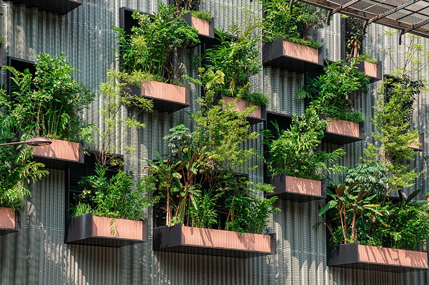 gp AIB202503 04 iStock 2166566112 min