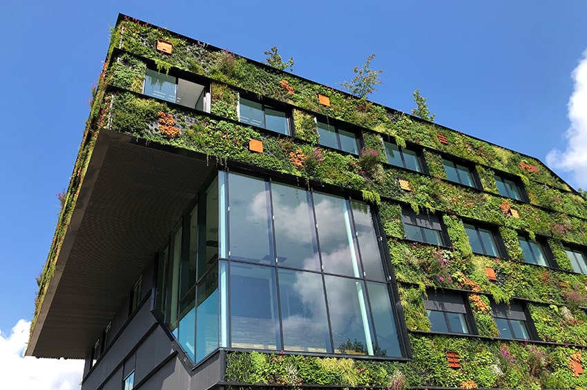 gp AIB202503 06 jw OFDrwleTtdE unsplash min