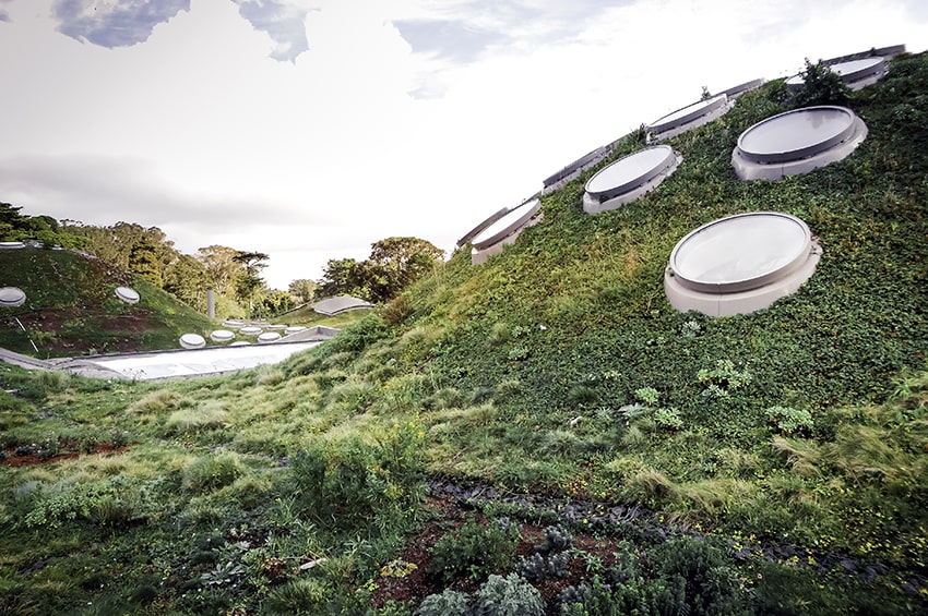 gp AIB202503 08 iStock 1332953590 min