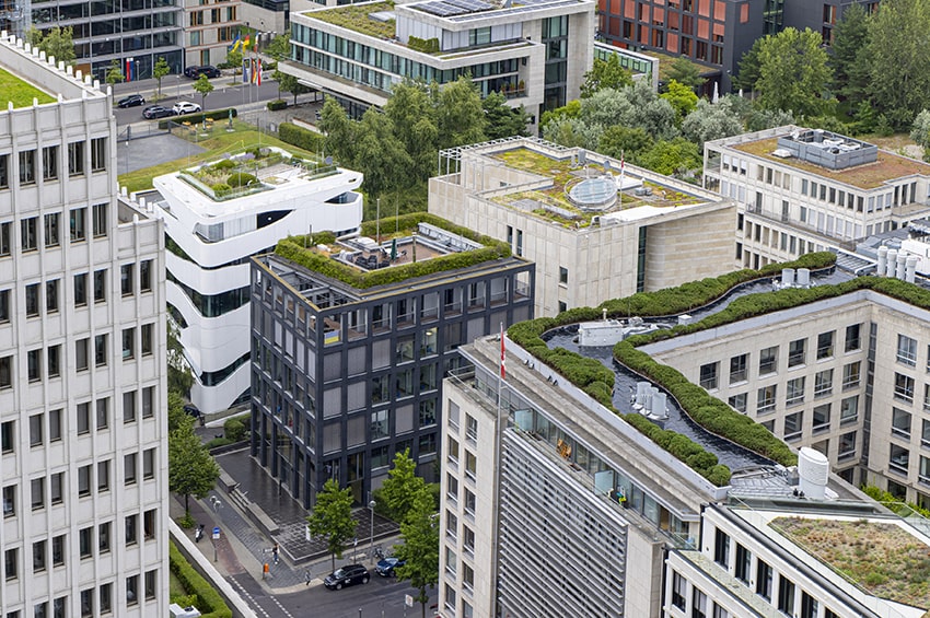 gp AIB202503 09 iStock 1887633802 min