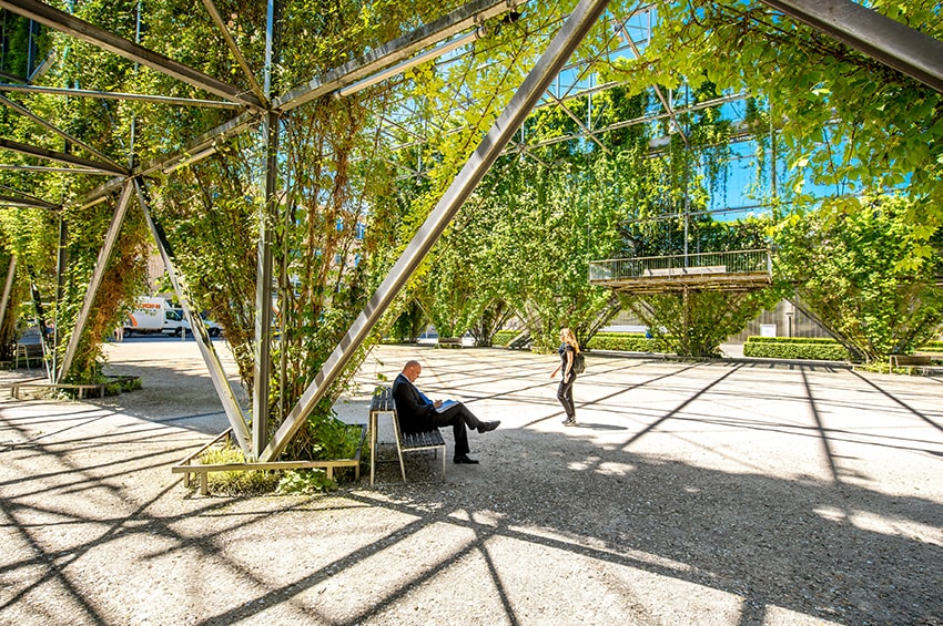 gp AIB202503 10 iStock 615426860 min