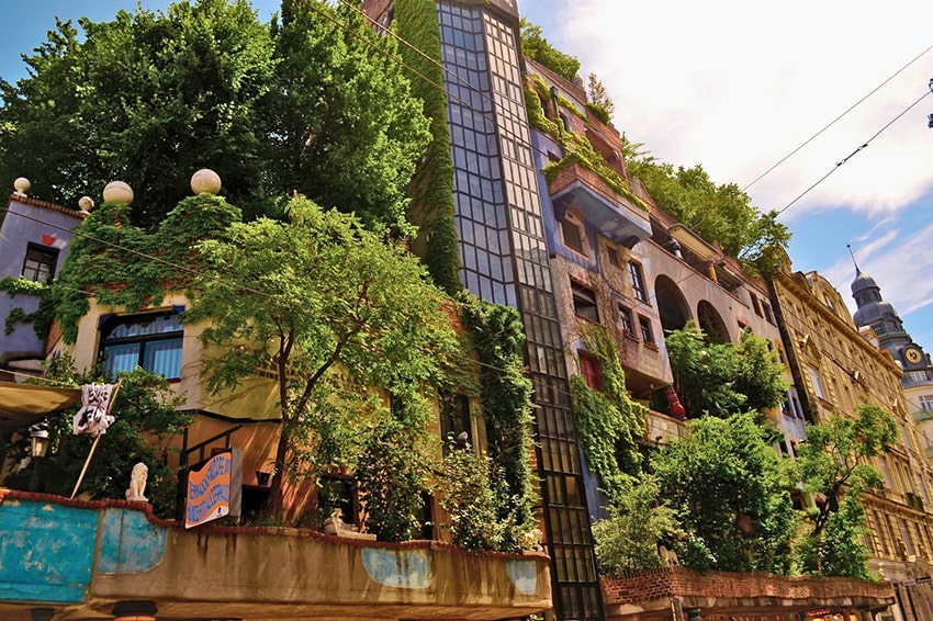 gp AIB202503 11 iStock 1176609994 min