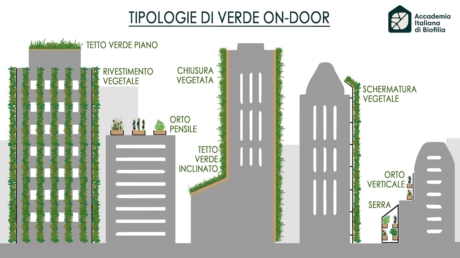 gp AIB202503 12 tipologie verde ondoor min