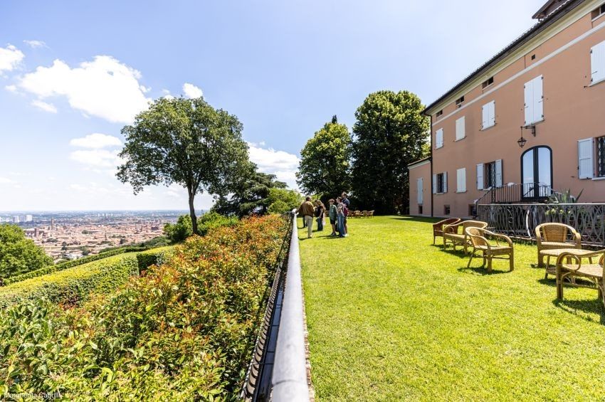 gp diverdeinverde 2025 Margherita Caprilli min