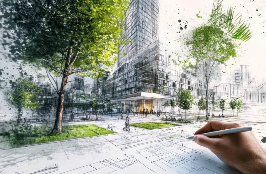 gp futuro biofilico 01 min