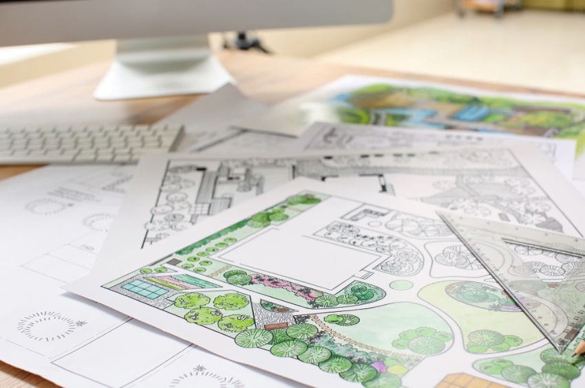 gp futuro biofilico 02 min