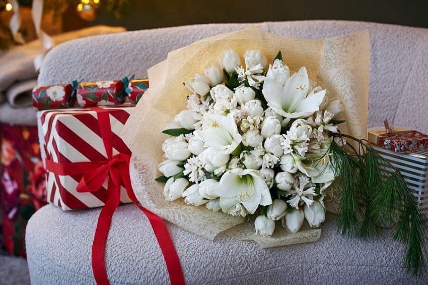 in Xmas25 1 iBulb min