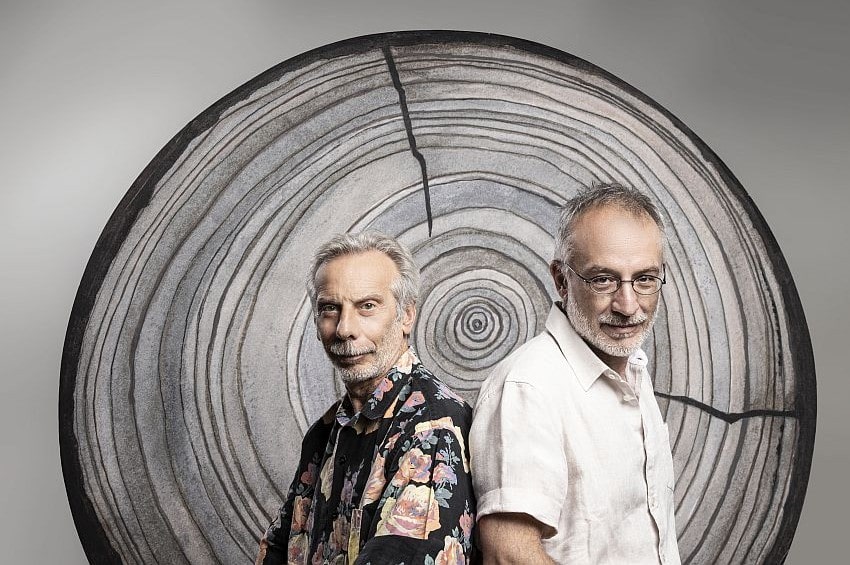 lunga vita alberi LailaPozzo min