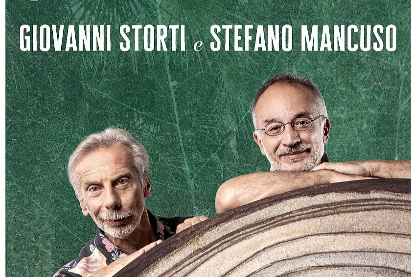 lunga vita alberi estratto locandina min