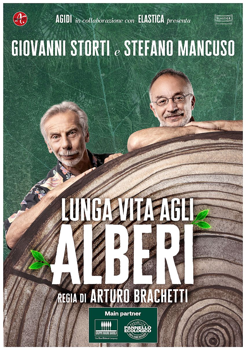 lunga vita alberi locandina min