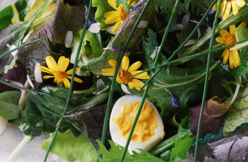 tb fiori commestibili insalata 02 min