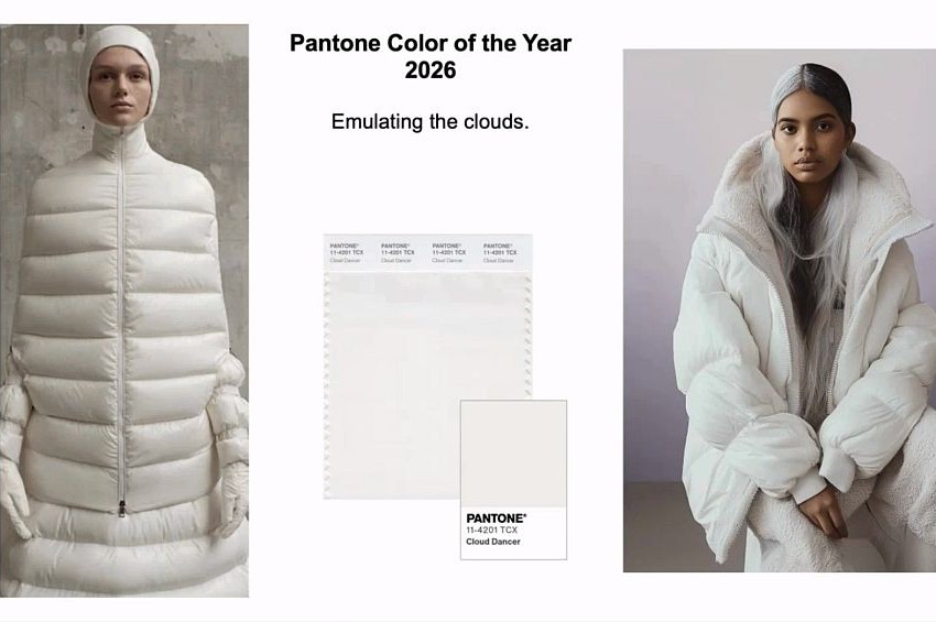 tm Pantone 2026 2
