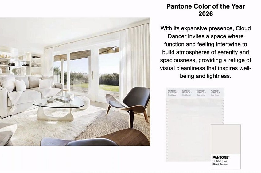tm Pantone 2026 3