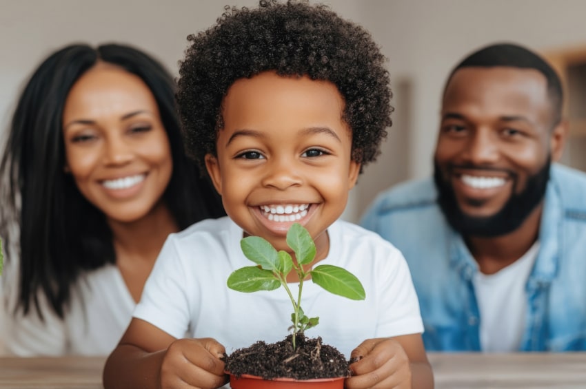 tm piante da interni 02 min