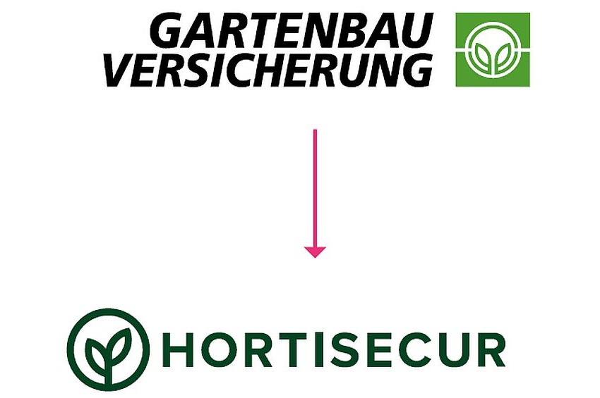 ap Hortisecur nome min