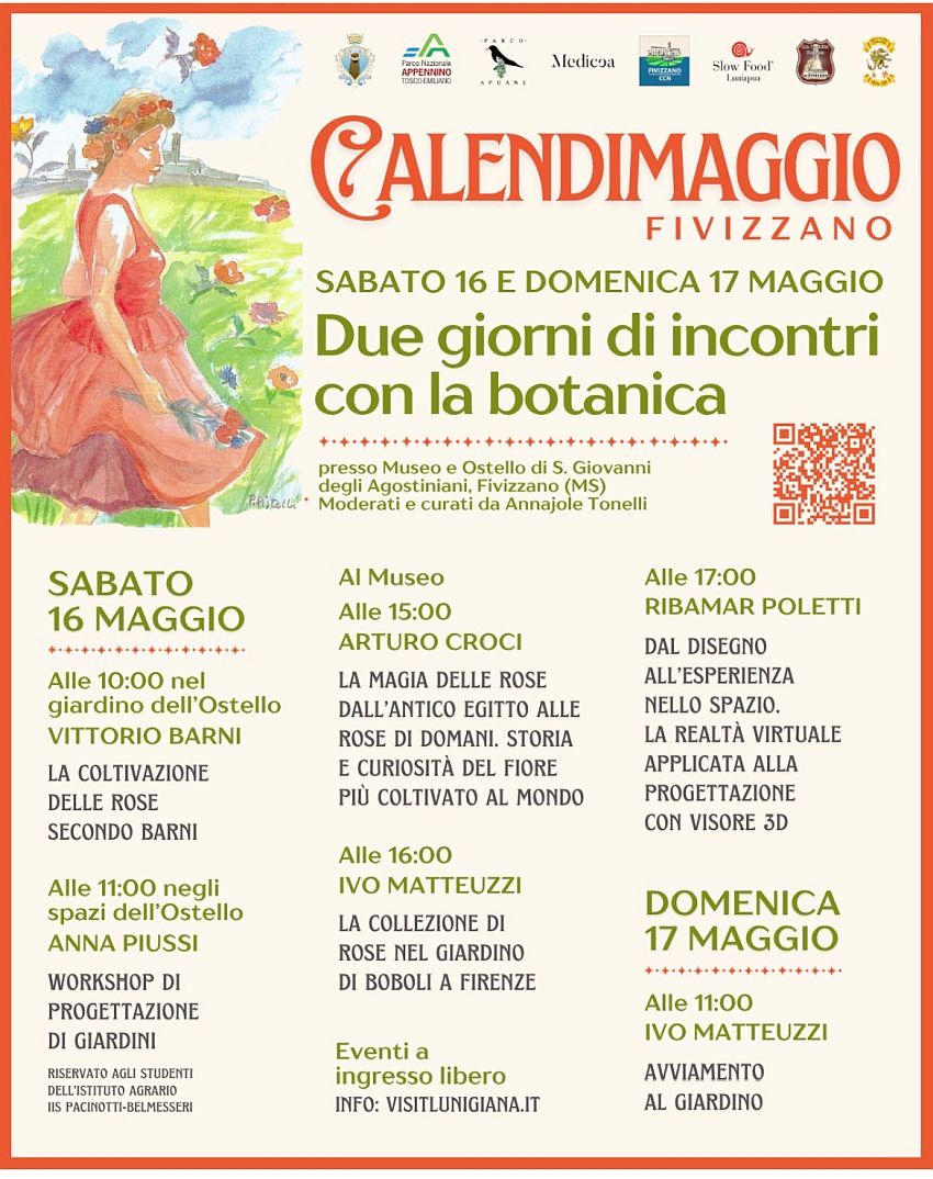 fm Calendimaggio Fivizzano locand min