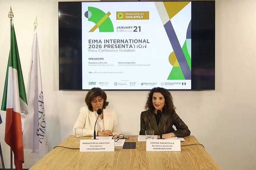 fm EIMA26 conf stampa min