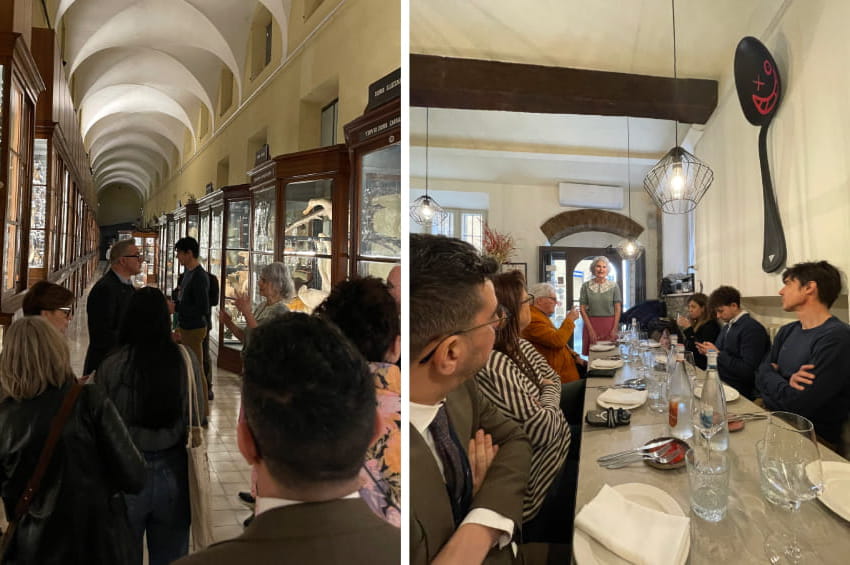 fm greenitaly green agora parma 202602 1