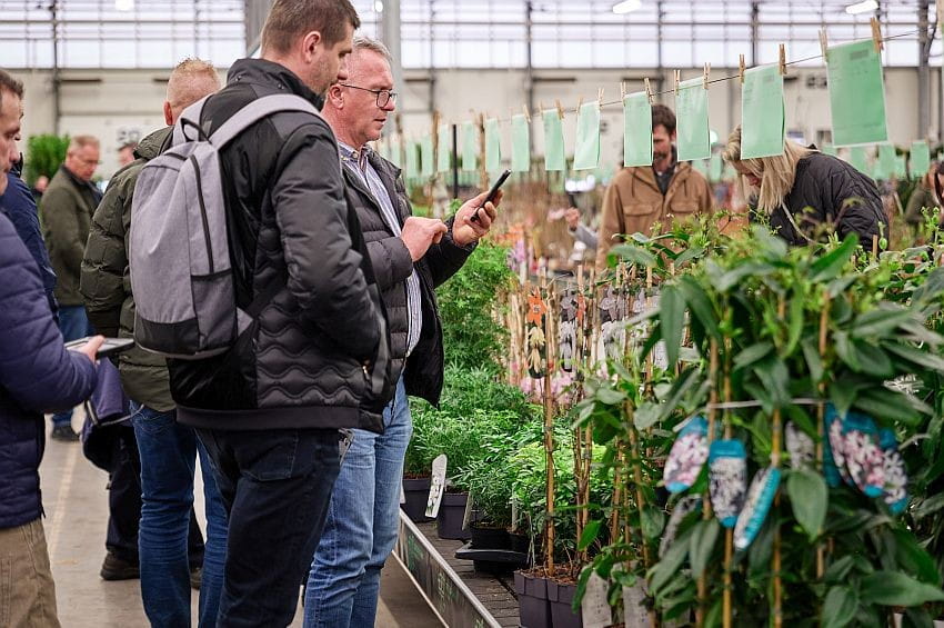 fm plantarium febbr26 03 min